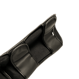 Ground Force Shin Guards
