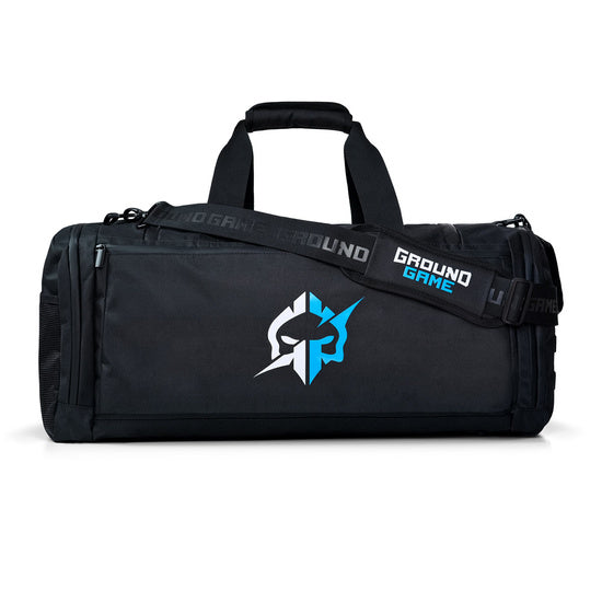 Geanta GROUND GAME Samurai Sport