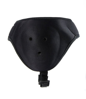 Casca Protejare Urechi GROUND GAME