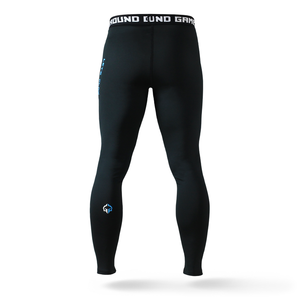 Colant GROUND GAME Athletic Clasic