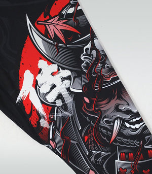 Colant GROUND GAME Samurai 2.0