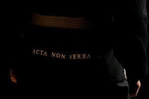 Kimono Brazilian Jiu Jitsu GROUND FORCE ANV Gi - Negru