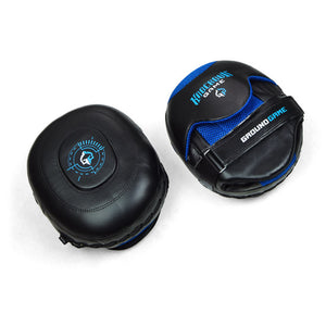 Palmare Air Target GROUND GAME