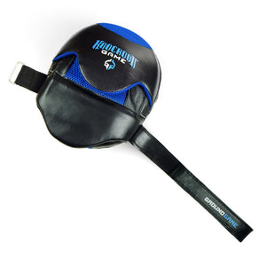 Palmare Air Target GROUND GAME