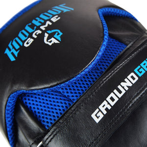 Palmare Air Target GROUND GAME