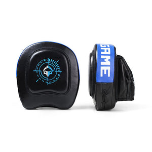 Palmare Focus Small GROUND GAME