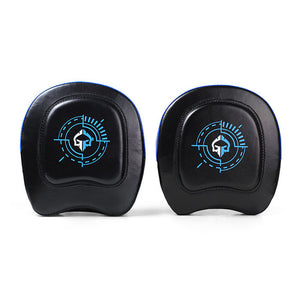 Palmare Focus Small GROUND GAME