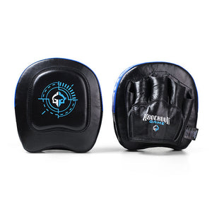 Palmare Focus Small GROUND GAME