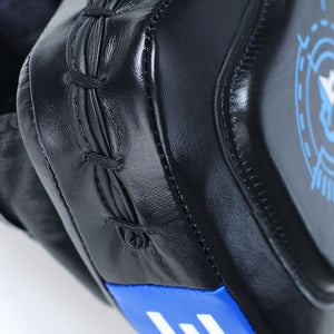 Palmare Focus Small GROUND GAME