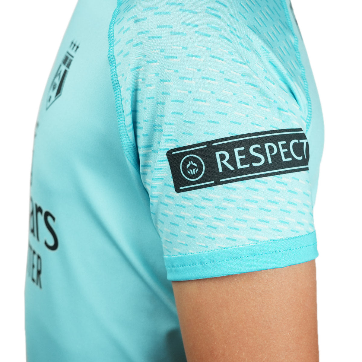 Rashguard Copii Maneca Scurta GROUND GAME FC Armbar