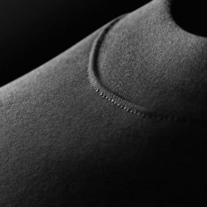 Tricou HAYABUSA X UFC BJJ - Negru