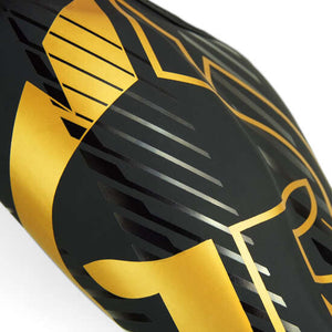 Ground Game GROUND GAME Shin Guards Bling