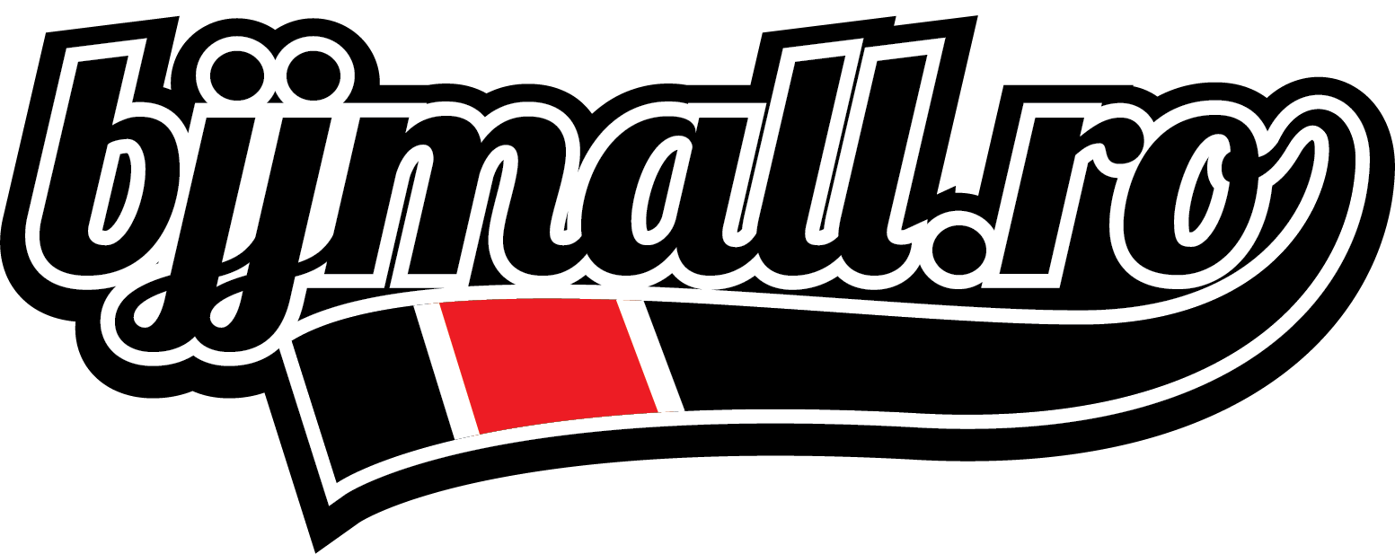 bjj-logo