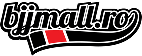 bjj-logo