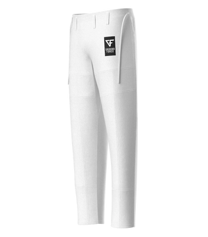 GROUND FORCE Pantaloni Kimono Pantaloni Kimono GROUND FORCE - Albi