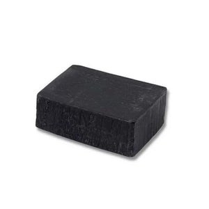 Clean Hugs Selfcare Sapun Solid CLEAN HUGS "Beurre Noir"