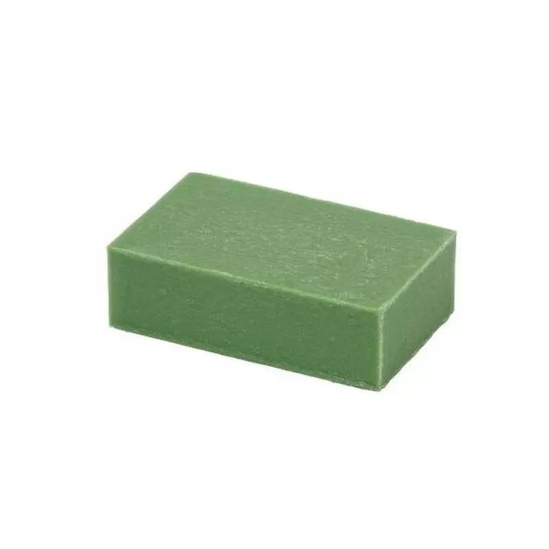 Clean Hugs Selfcare Sapun Solid CLEAN HUGS "Fière Allure"