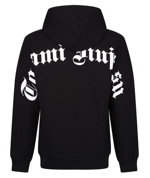 Tatami Fightwear Hoodie/Sweatshirt TATAMI Gothic Hoodie