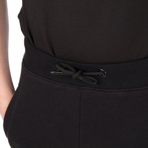 Tatami Fightwear Clearance TATAMI Kids Super Joggers Black