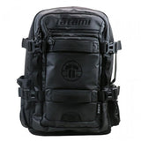 Tatami Omega Back Pack  Tatami Gear Bags tatamifightwearro.myshopify.com BJJ MALL