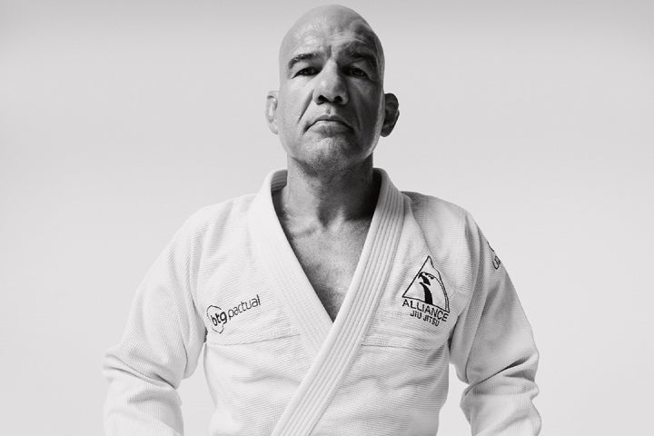Fabio Gurgel explica de ce incepatorii ar trebui sa invete self-defense inainte de jiu-jitsu sportiv