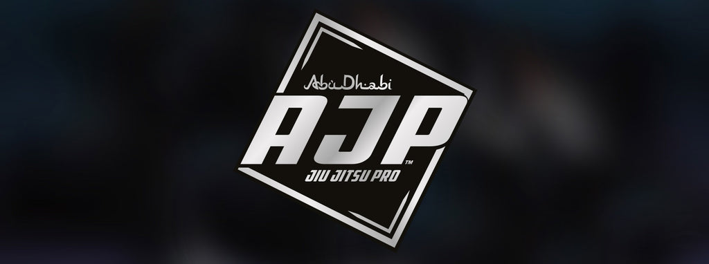 Inscrie-te la AJP Tour Romania National Jiu-Jitsu Championship 2024 - GI!