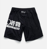 BJJ / MMA FIGHTSHORTS COMPETITION