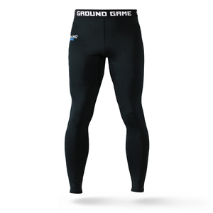 Colant GROUND GAME Athletic Clasic