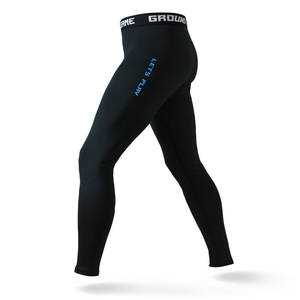 Colant GROUND GAME Athletic Clasic