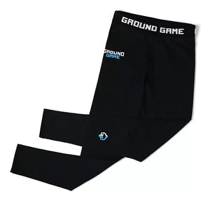 Colant GROUND GAME Athletic Clasic