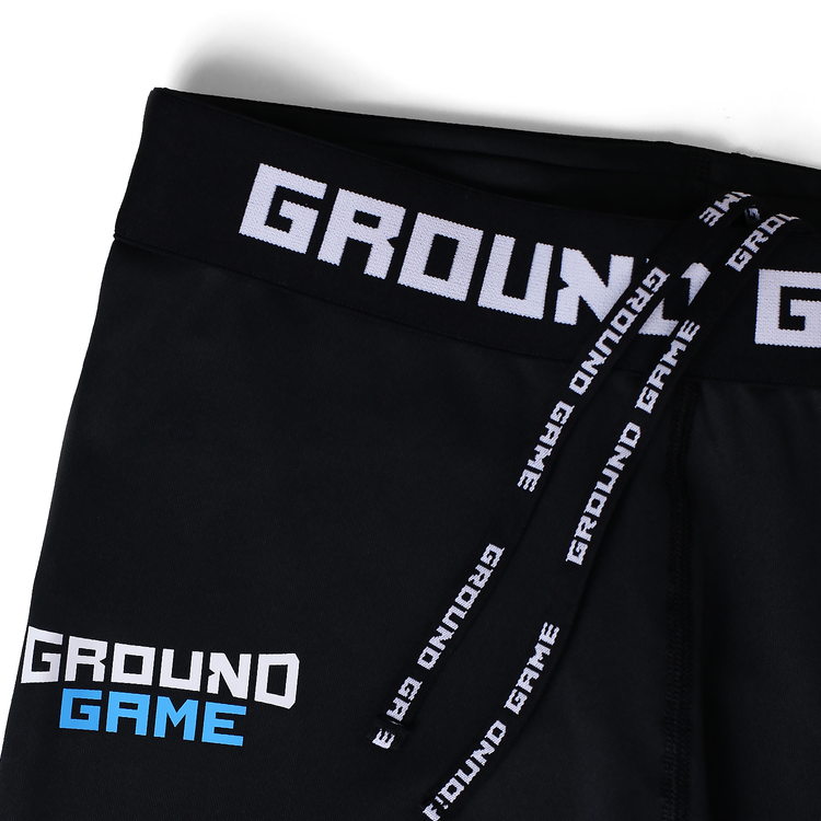Colant GROUND GAME Athletic Clasic