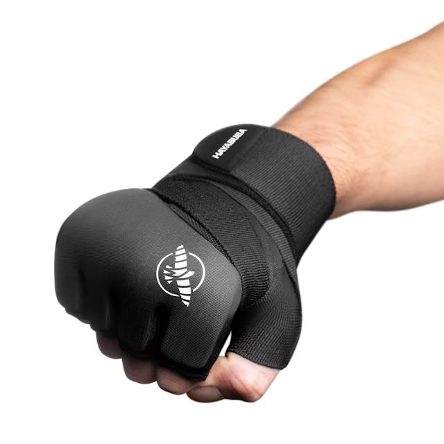 Fase Cu Gel HAYABUSA Elite