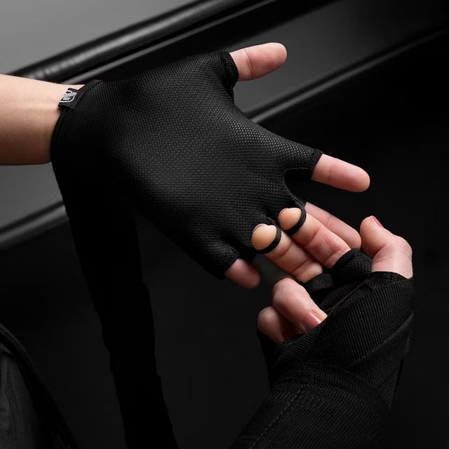 Fase Cu Gel HAYABUSA Elite