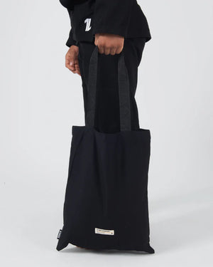 Kimono Brazilian Jiu Jitsu  KINGZ The ONE V2 - Negru