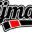 BJJMALL logo