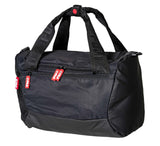 Fuji Academy Bag Black