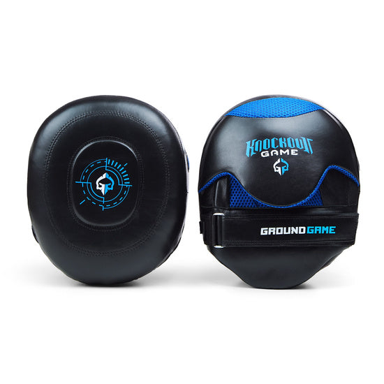 Palmare Air Target GROUND GAME 
