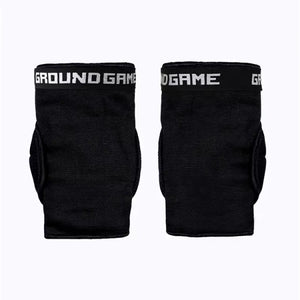 Protectie Genunchi GROUND GAME 