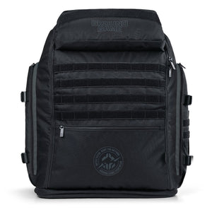 Rucsac GROUND GAME SAMURAI Shadow XL