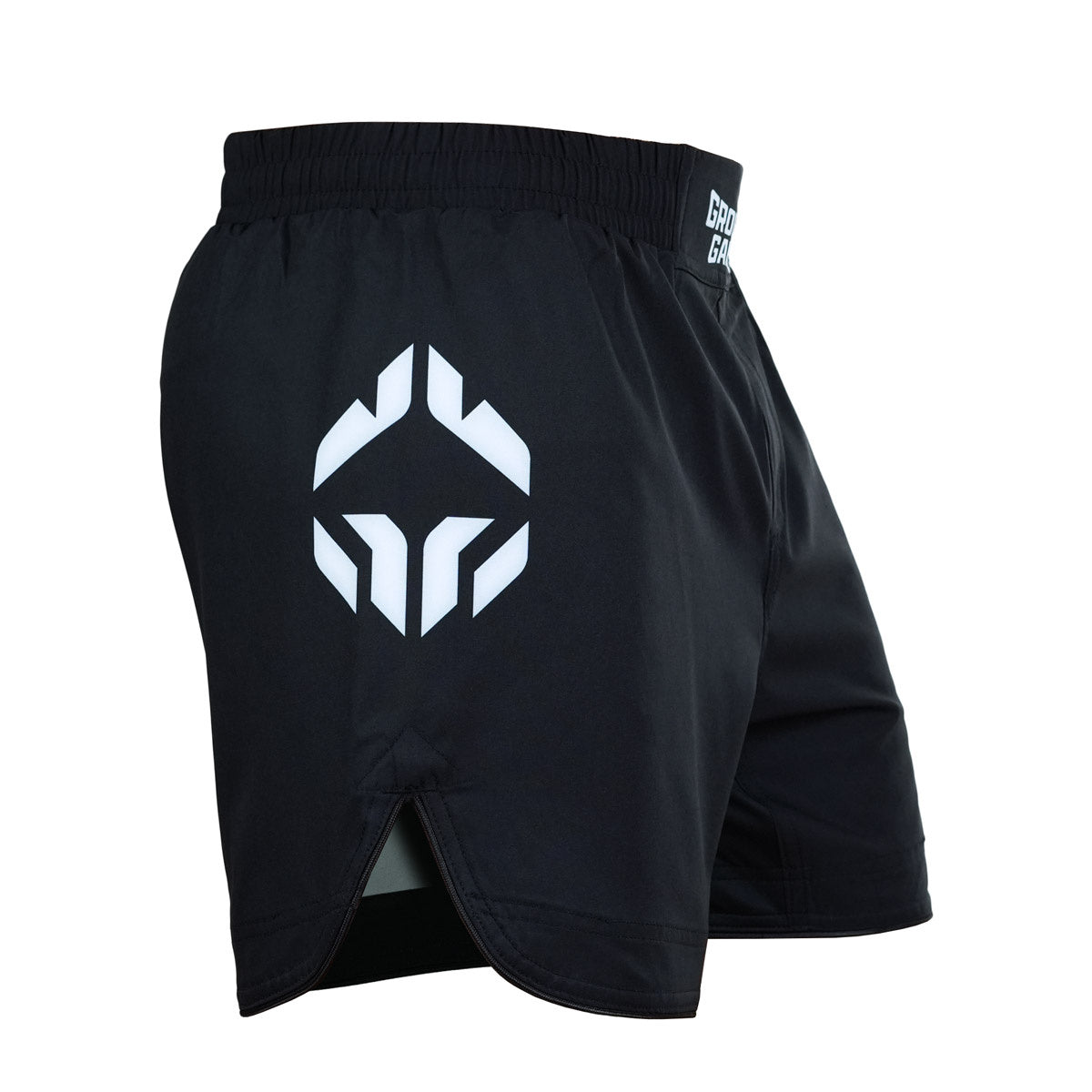 Shorts – BJJ MALL