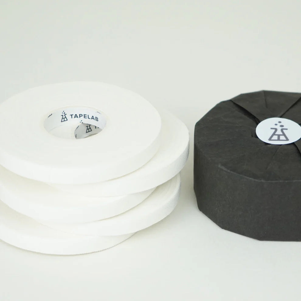 TAPE LAB Finger Tape 5x Albe