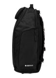 Pit Bull West Coast ADCC AIRWAY ADCC BLACK TRAINING BACKPACK