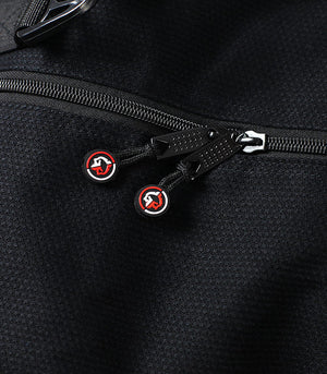 Ground Game BJJ Training bag Black Belt