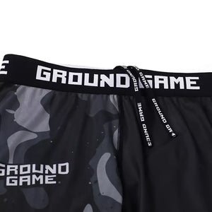 GROUND GAME Colanti Colanti GROUND GAME Moro 4.0