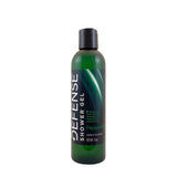 Defense Soap Shower gel Defense Shower gel with Peppermint Oil