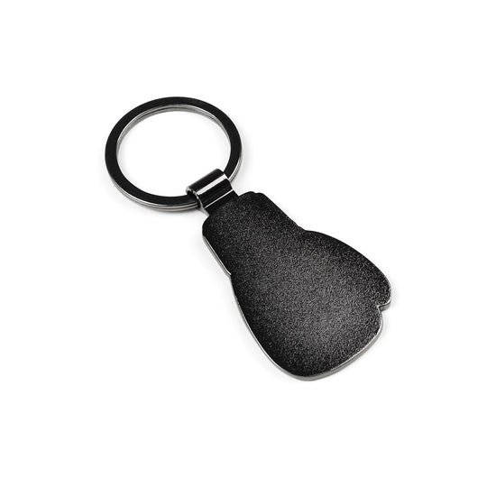 Breloc Metalic GROUND GAME Mini Manusi Box