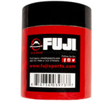 Fuji Sports Finger Tape FUJI