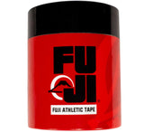 Fuji Sports Finger Tape FUJI