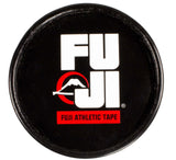 Fuji Sports Finger Tape FUJI