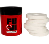 Fuji Sports Finger Tape FUJI